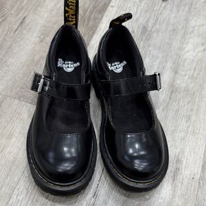Dr. Martens kids US 2
